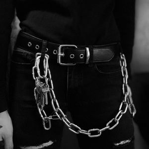 Meet your Posher, Ivan